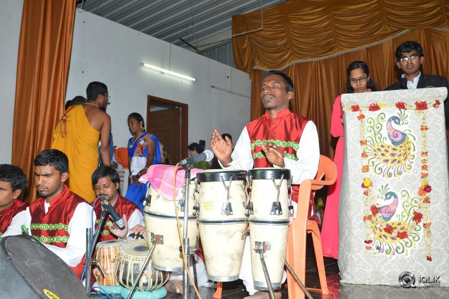 Raja-The-Great-Team-at-Netra-Vidyalaya-10th-Anniversary-Celebrations